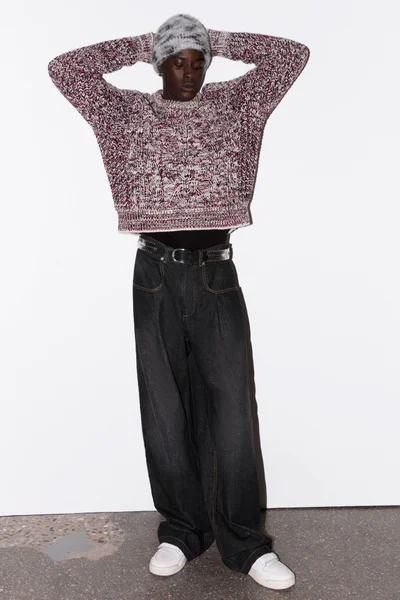 Look 14